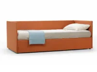 Divano Letto modello Atene di Collezione esclusiva a prezzi convenienti