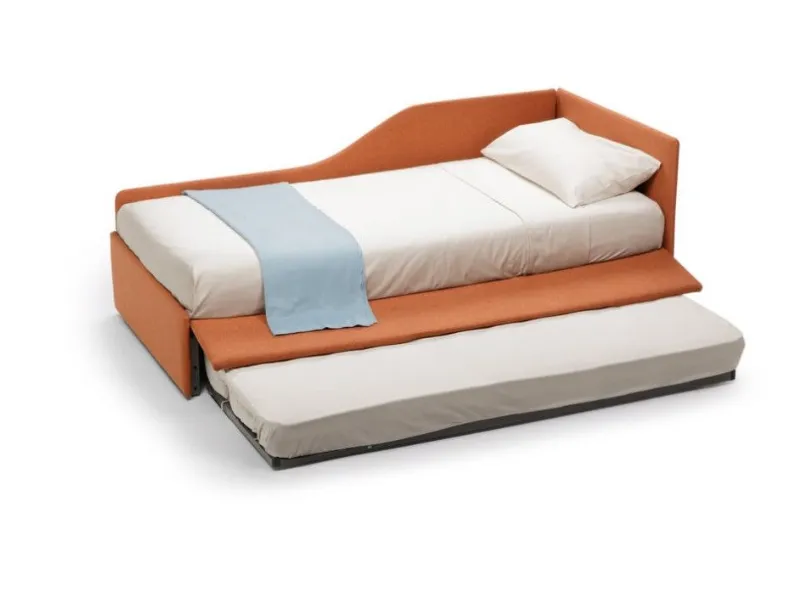Divano Collezione esclusiva Atene PREZZI OUTLET sconto 34%