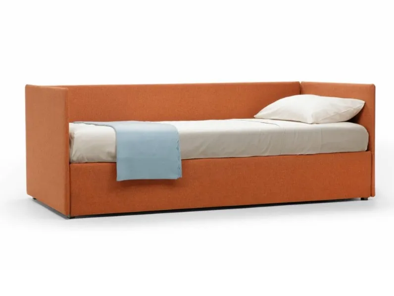 Divano Collezione esclusiva Atene PREZZI OUTLET sconto 34%