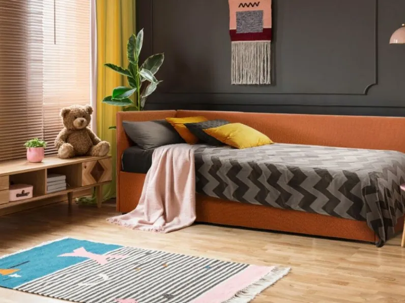 Divano Collezione esclusiva Atene PREZZI OUTLET sconto 34%