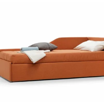 Divano Letto modello Atene di Collezione esclusiva a prezzi convenienti