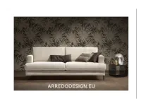 Divano Cherry Samoa in OFFERTA - 35%