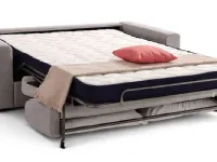 Divano Letto Divano letto dandy Hoppl� in Offerta Outlet a 1450 Euro