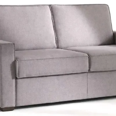 Divano Letto Divano letto dandy Hoppl� in Offerta Outlet a 1450 Euro