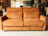 Divano Letto modello Divano letto louvre  di Collezione esclusiva in offerta