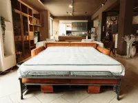 Divano Letto modello Divano letto louvre  di Collezione esclusiva in offerta
