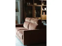 Divano Letto modello Divano letto louvre  di Collezione esclusiva in offerta