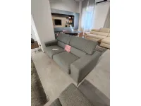 Divano Divano modello milano Artigianale: con uno SCONTO ESCLUSIVO del 20%
