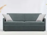 Divano Erik Confort line: con uno SCONTO ESCLUSIVO del 30%