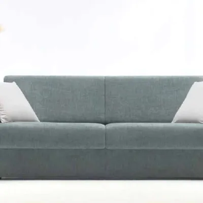 Divano Erik Confort line: con uno SCONTO ESCLUSIVO del 30%