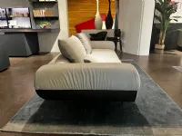 Divano Fastlove di Arketipo in stile design a prezzo scontato