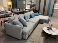 Letto con penisola Glee Lema in OFFERTA - 30%