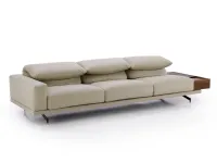 Divano Heritage outlet - divano Diotti.com a PREZZO OUTLET scontato del 47%