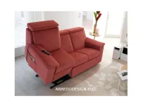 Divano Multirelax Rigosalotti: con uno SCONTO ESCLUSIVO del 30%