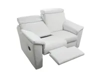 Divano Multirelax Rigosalotti: con uno SCONTO ESCLUSIVO del 30%