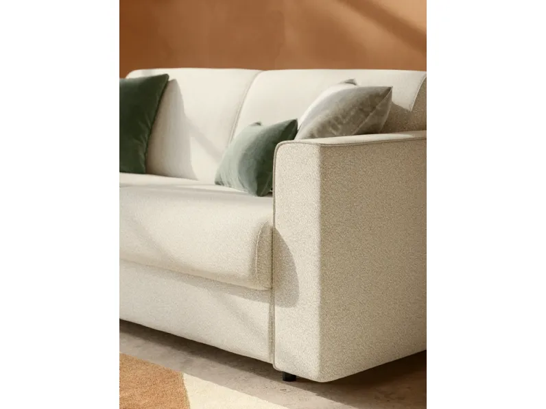 Divano Letto Noah bold Twils a 2770 Euro