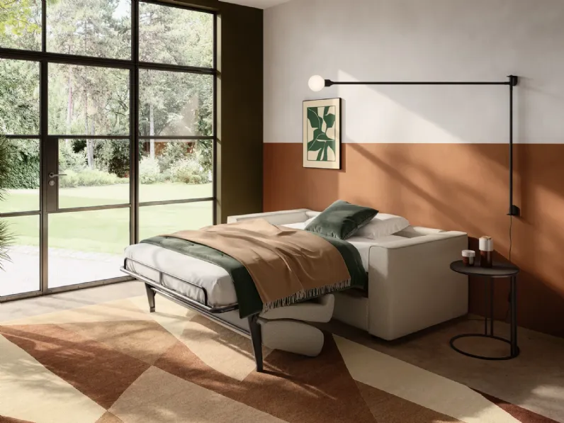 Divano Letto Noah bold Twils a 2770 Euro