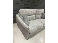 Divano Letto Oasi Aerre italia a 1340 Euro