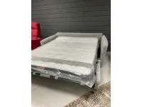 Divano Letto Oasi Aerre italia a 1340 Euro