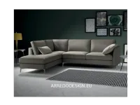 Divano Still Samoa a PREZZO OUTLET scontato del 35%