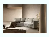 Divano Still Samoa a PREZZO OUTLET scontato del 35%