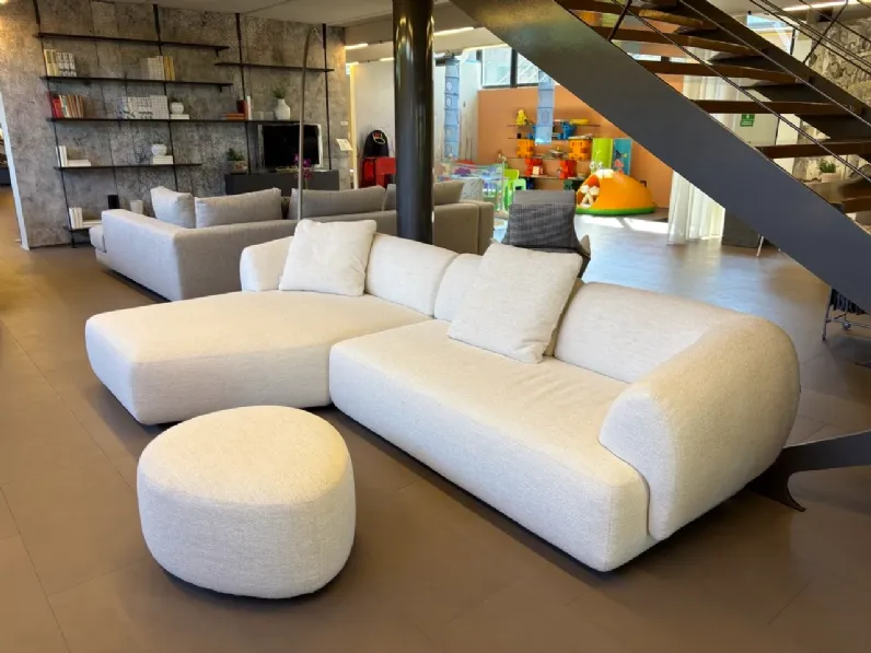 Divano Kamari Twils in OFFERTA - 35%