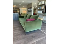 Divano Lineare Paul Molteni & c a 5900 Euro