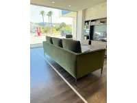 Divano Lineare Paul Molteni & c a 5900 Euro