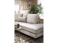 Spencer in Tessuto Le comfort a prezzo ribassato