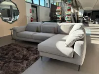 Divano Way special Samoa: con uno SCONTO ESCLUSIVO del 35%