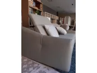 Divano Letto modello Danny di Il benessere in offerta