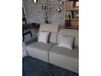Divano Letto modello Danny di Il benessere in offerta