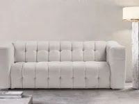 Divano Letto Booble di Collezione esclusiva a prezzo scontato