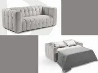 Divano Letto Booble di Collezione esclusiva a prezzo scontato