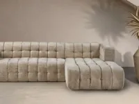 Divano Letto Booble di Collezione esclusiva a prezzo scontato