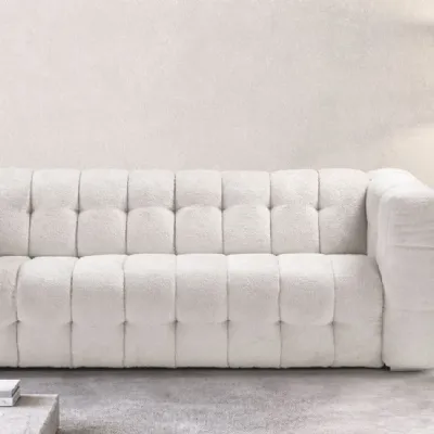 Divano Letto Booble Collezione esclusiva ad un prezzo conveniente