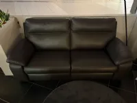 Divano New york Nicoletti home: con uno SCONTO ESCLUSIVO del 35%