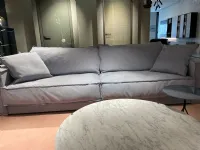 Lineare Budapest soft Baxter in Offerta Outlet a soli 9810
