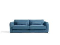 Divano Argo di Collezione esclusiva in stile design a prezzo scontato
