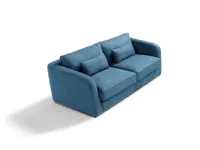 Divano Argo di Collezione esclusiva in stile design a prezzo scontato