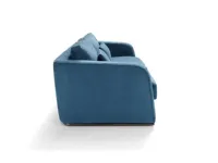 Divano Argo di Collezione esclusiva in stile design a prezzo scontato