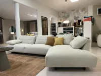 Divano Atlantis Ditre italia: con uno SCONTO ESCLUSIVO del 25%