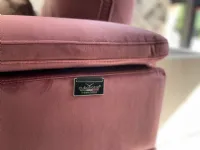Divano Divano giada cuborosso Cuborosso a PREZZO OUTLET scontato del 46%