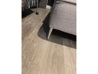 Divano in Tessuto stile design modello Divano samoa jest scontato - 71%