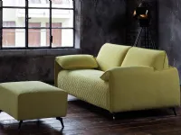 Letto Extr Collezione esclusiva: con uno SCONTO ESCLUSIVO del 30%