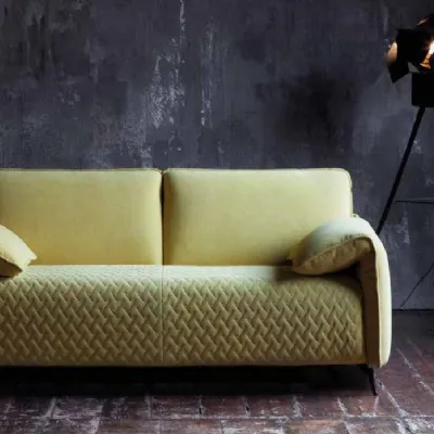 Letto Extr Collezione esclusiva: con uno SCONTO ESCLUSIVO del 30%
