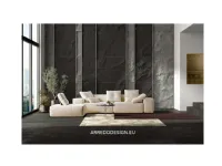 Divano Gamma Holiv PREZZI OUTLET sconto 50%