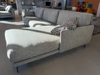 Divano Krisby Ditre italia in OFFERTA - 45%