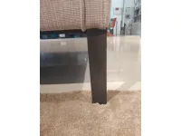 Divano Paul Molteni & c: con uno SCONTO ESCLUSIVO del 30%