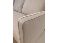 Divano Paul Molteni & c: con uno SCONTO ESCLUSIVO del 30%